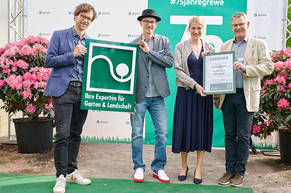 Jubiläum Mai 2025_web
